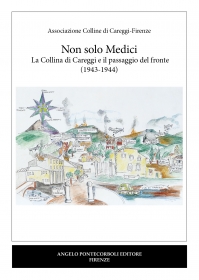 Non solo Medici